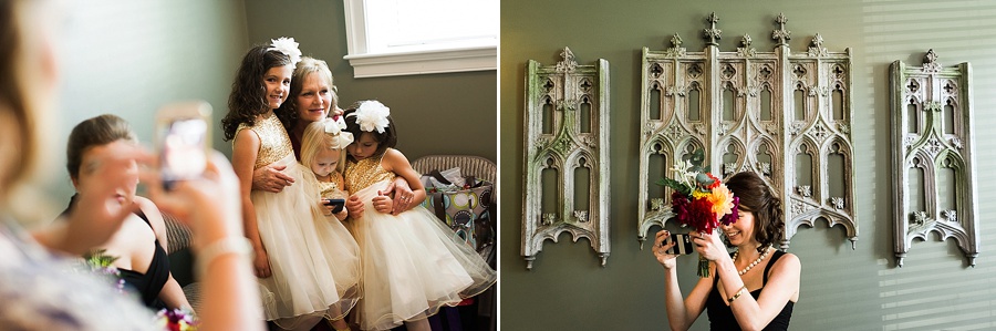 Charlotte Fine Art Wedding Photographer - Nathan Abplanalp (43)
