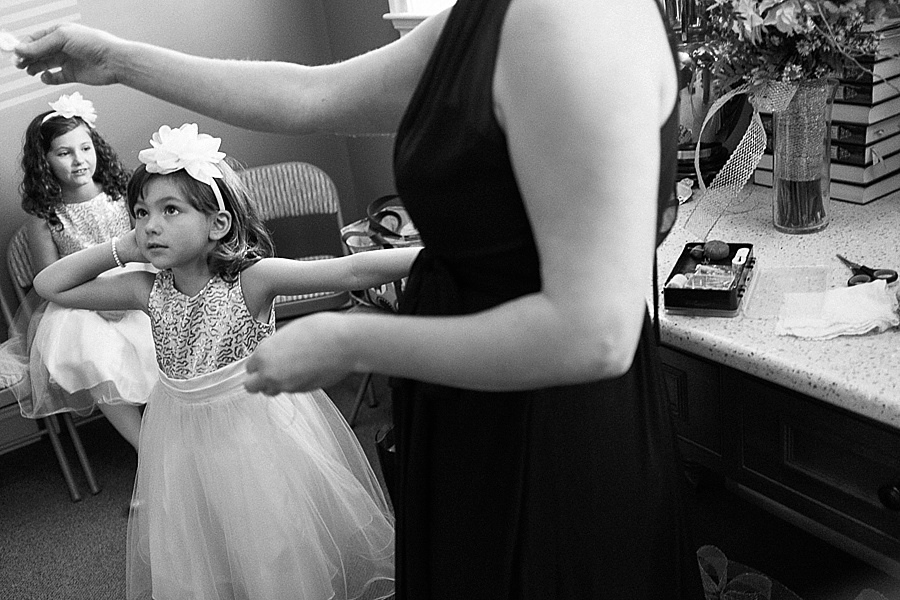 Charlotte Fine Art Wedding Photographer - Nathan Abplanalp (42)