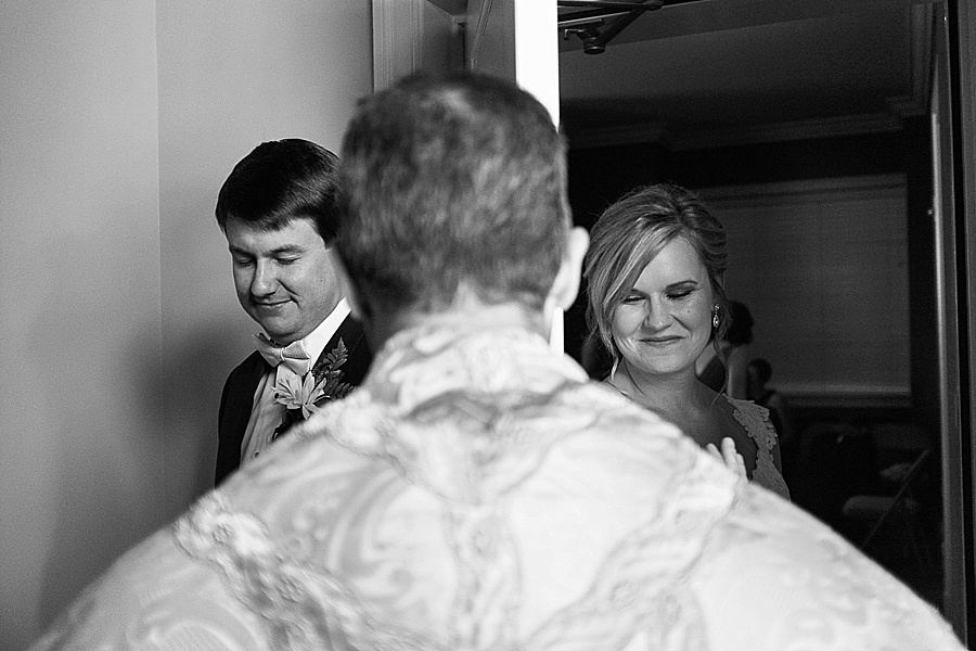 Charlotte Fine Art Wedding Photographer - Nathan Abplanalp (41)