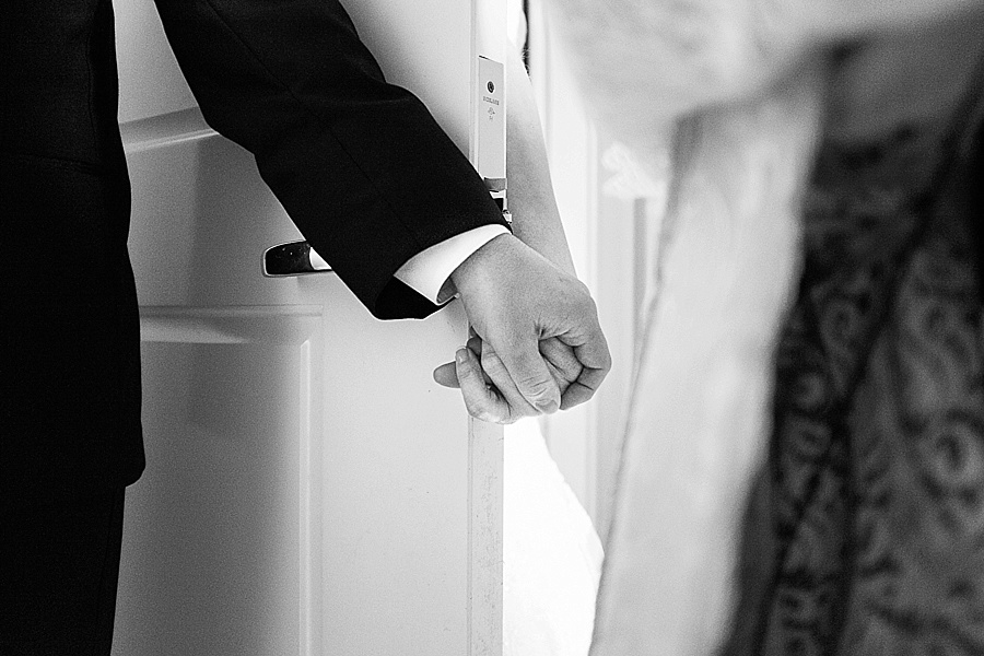 Charlotte Fine Art Wedding Photographer - Nathan Abplanalp (40)