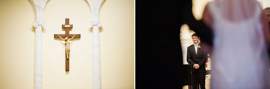 Charlotte Fine Art Wedding Photographer - Nathan Abplanalp (39)