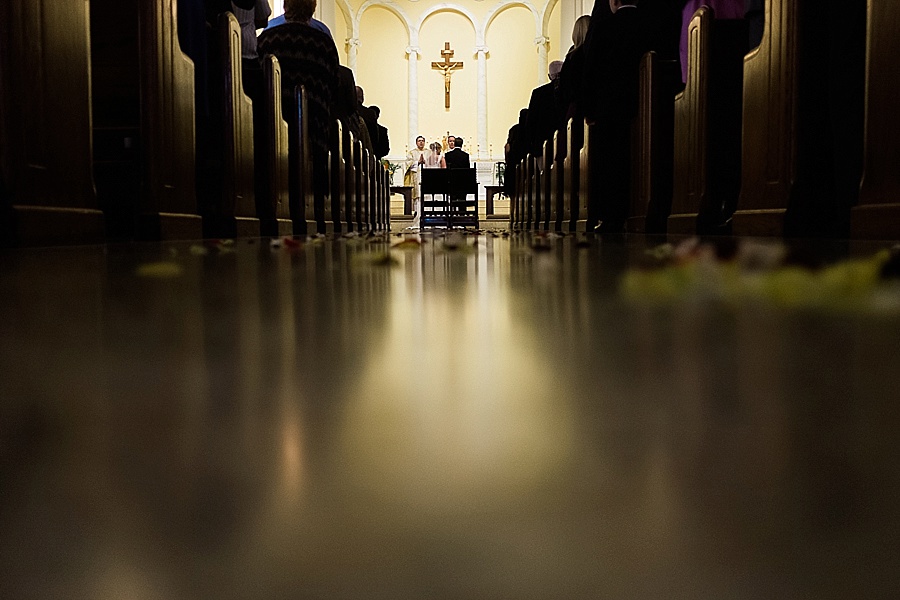 Charlotte Fine Art Wedding Photographer - Nathan Abplanalp (38)