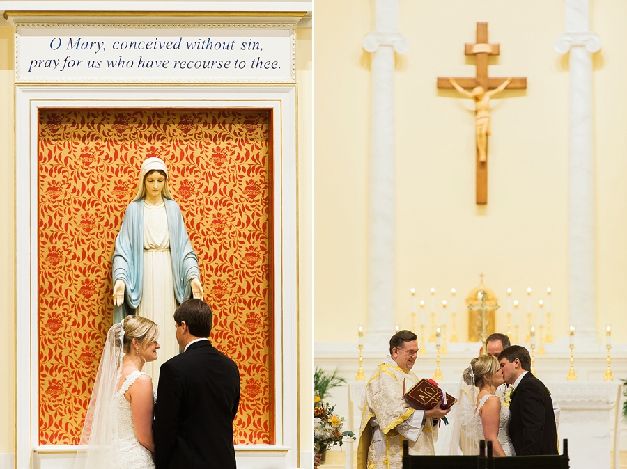 Charlotte Fine Art Wedding Photographer - Nathan Abplanalp (36)