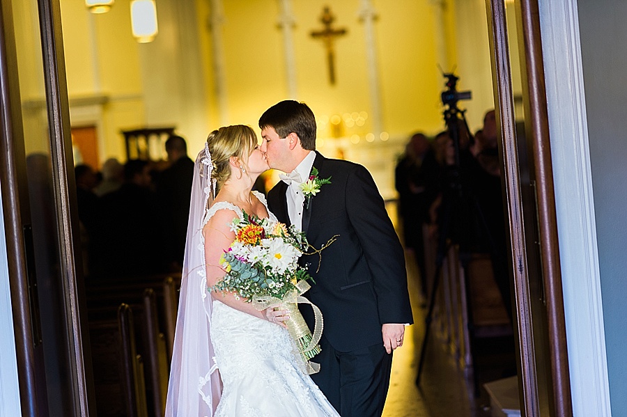 Charlotte Fine Art Wedding Photographer - Nathan Abplanalp (35)
