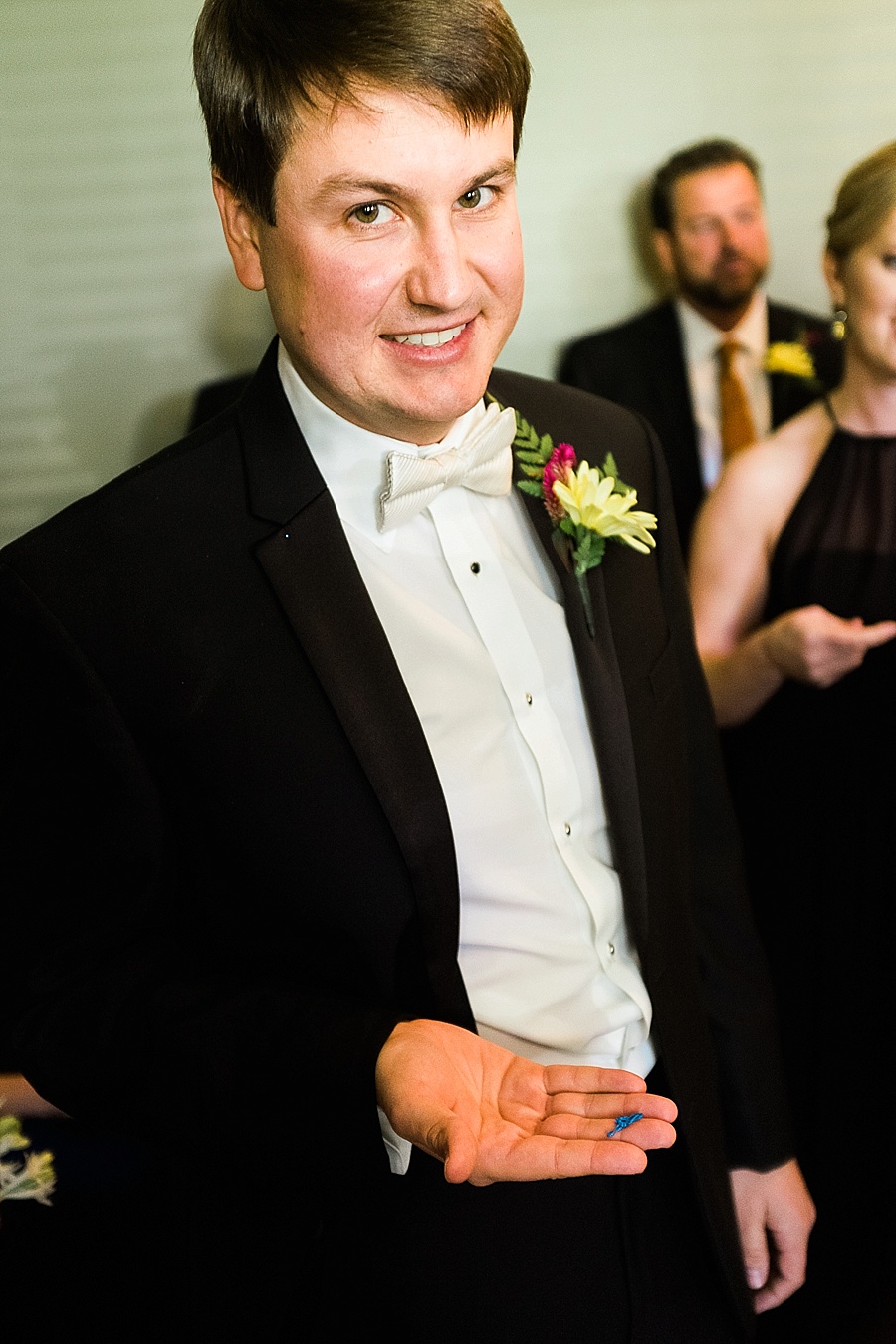 Charlotte Fine Art Wedding Photographer - Nathan Abplanalp (34)