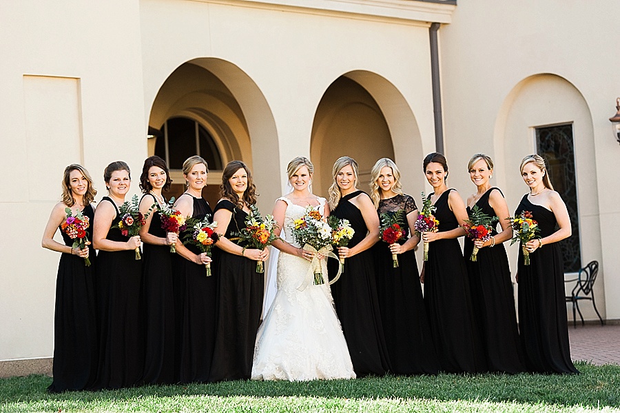 Charlotte Fine Art Wedding Photographer - Nathan Abplanalp (33)