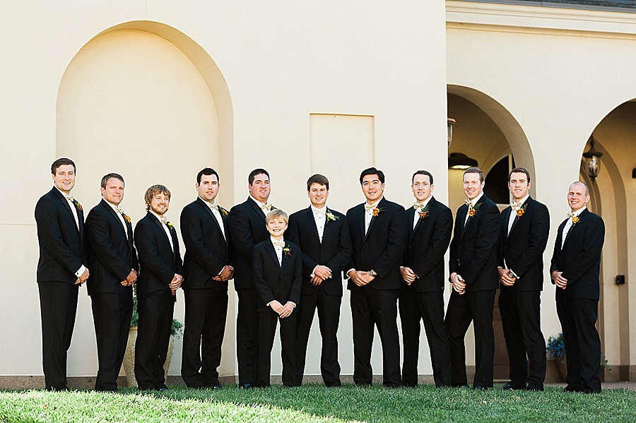 Charlotte Fine Art Wedding Photographer - Nathan Abplanalp (32)