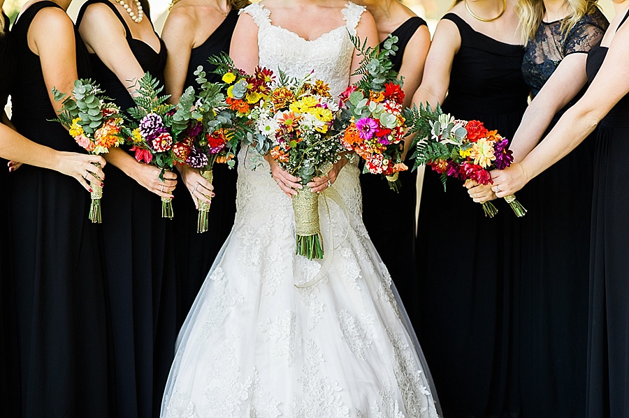 Charlotte Fine Art Wedding Photographer - Nathan Abplanalp (31)