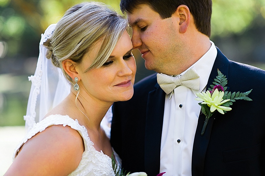 Charlotte Fine Art Wedding Photographer - Nathan Abplanalp (30)