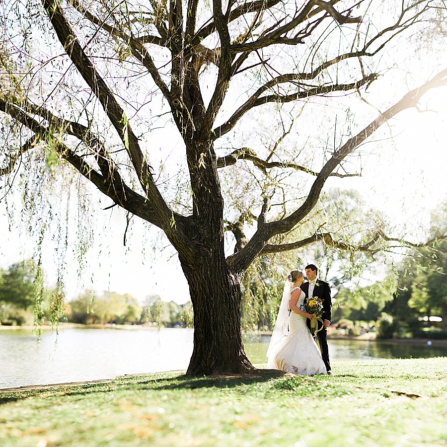 Charlotte Fine Art Wedding Photographer - Nathan Abplanalp (29)
