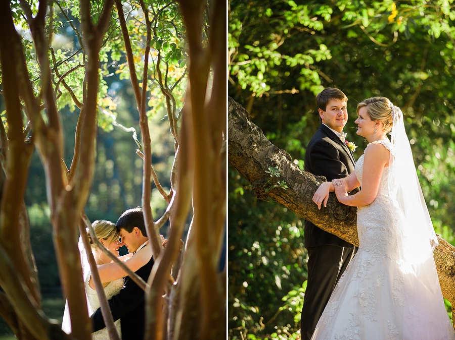 Charlotte Fine Art Wedding Photographer - Nathan Abplanalp (28)