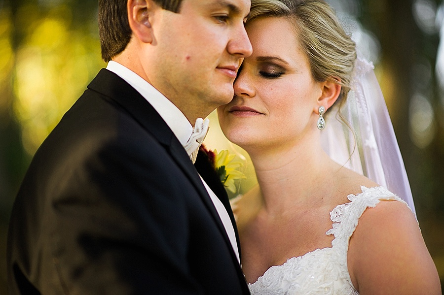 Charlotte Fine Art Wedding Photographer - Nathan Abplanalp (26)