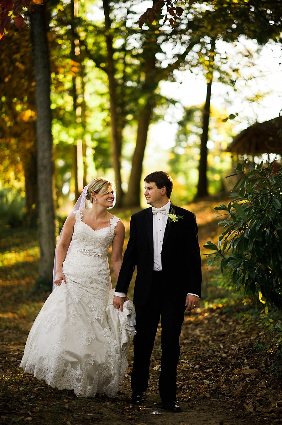 Charlotte Fine Art Wedding Photographer - Nathan Abplanalp (25)