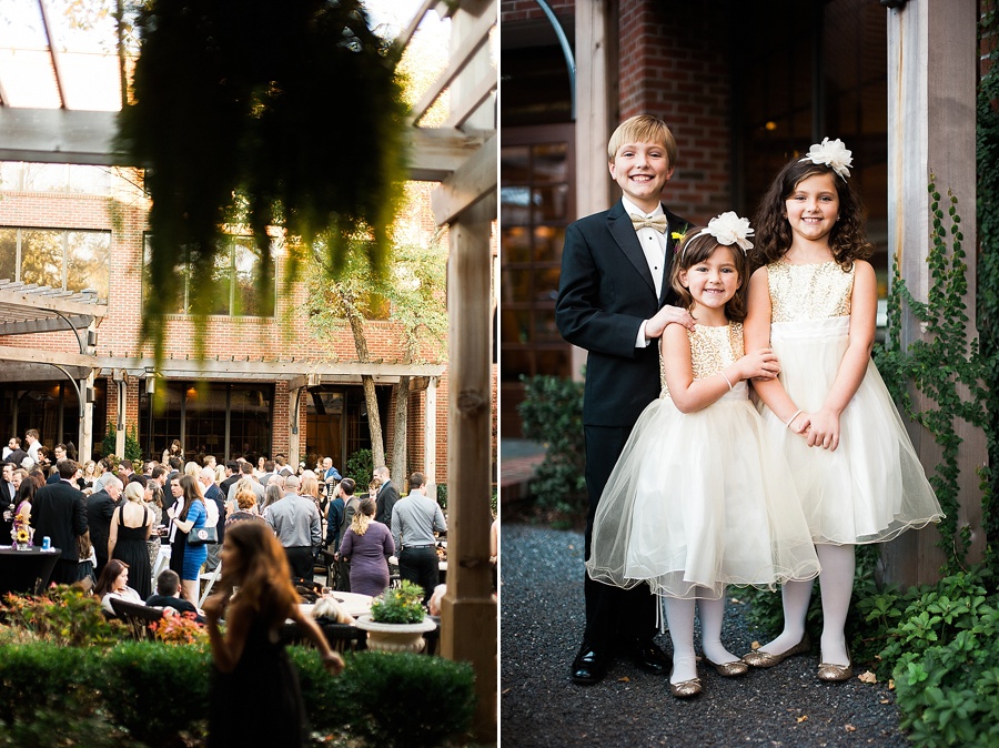 Charlotte Fine Art Wedding Photographer - Nathan Abplanalp (23)