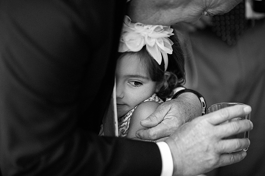 Charlotte Fine Art Wedding Photographer - Nathan Abplanalp (22)
