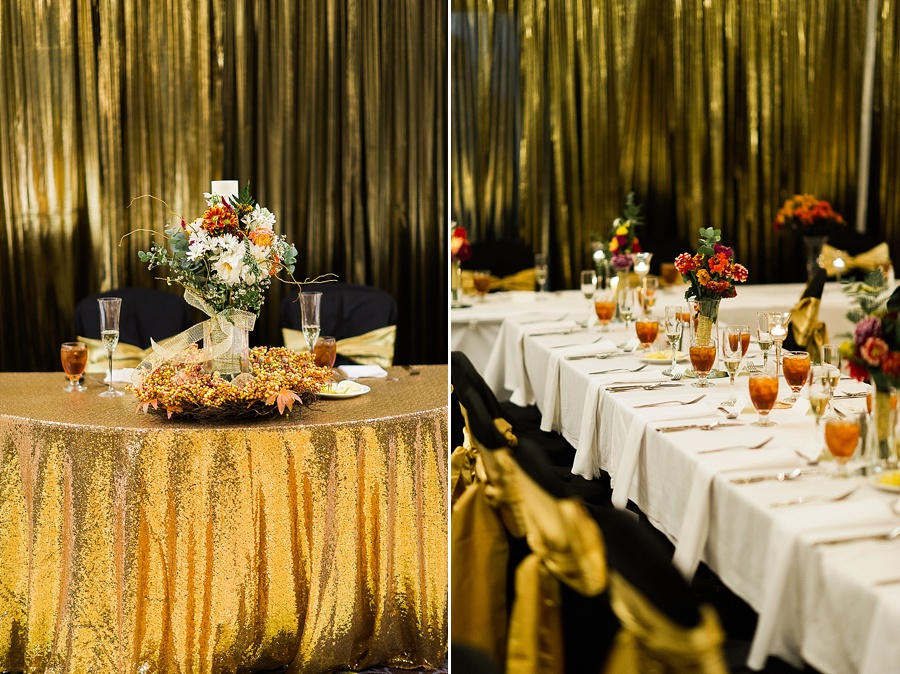 Charlotte Fine Art Wedding Photographer - Nathan Abplanalp (20)