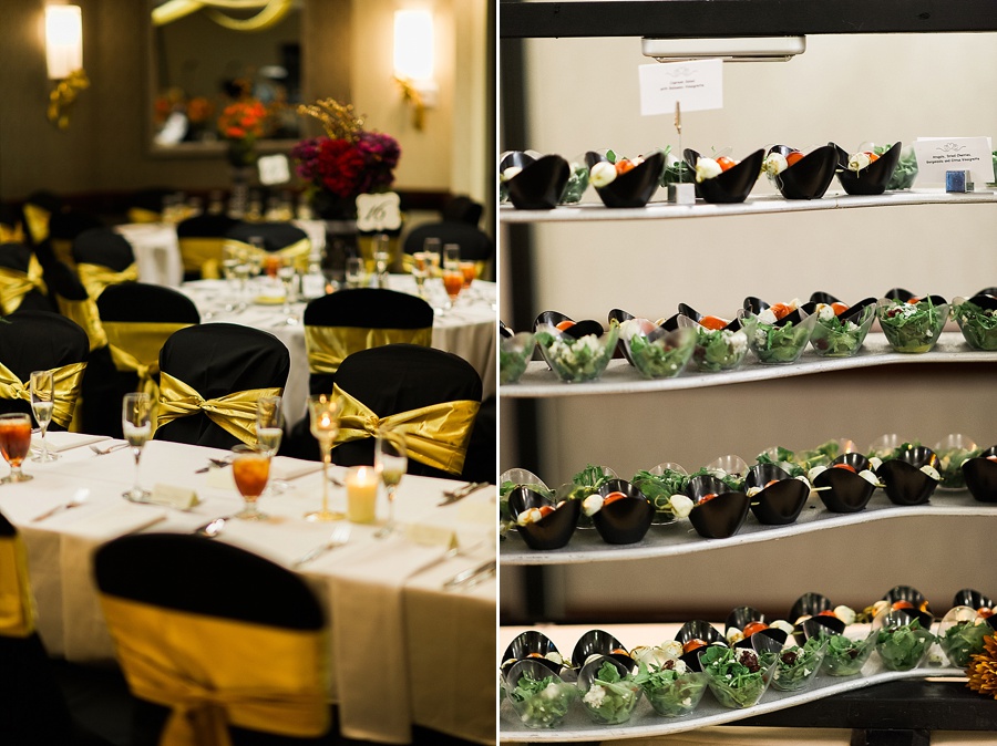 Charlotte Fine Art Wedding Photographer - Nathan Abplanalp (19)