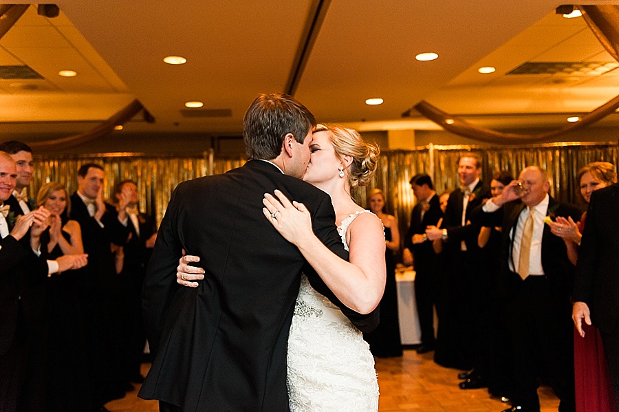 Charlotte Fine Art Wedding Photographer - Nathan Abplanalp (18)