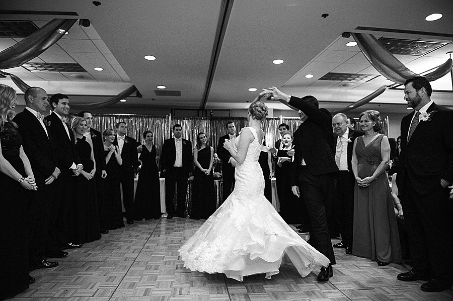 Charlotte Fine Art Wedding Photographer - Nathan Abplanalp (17)