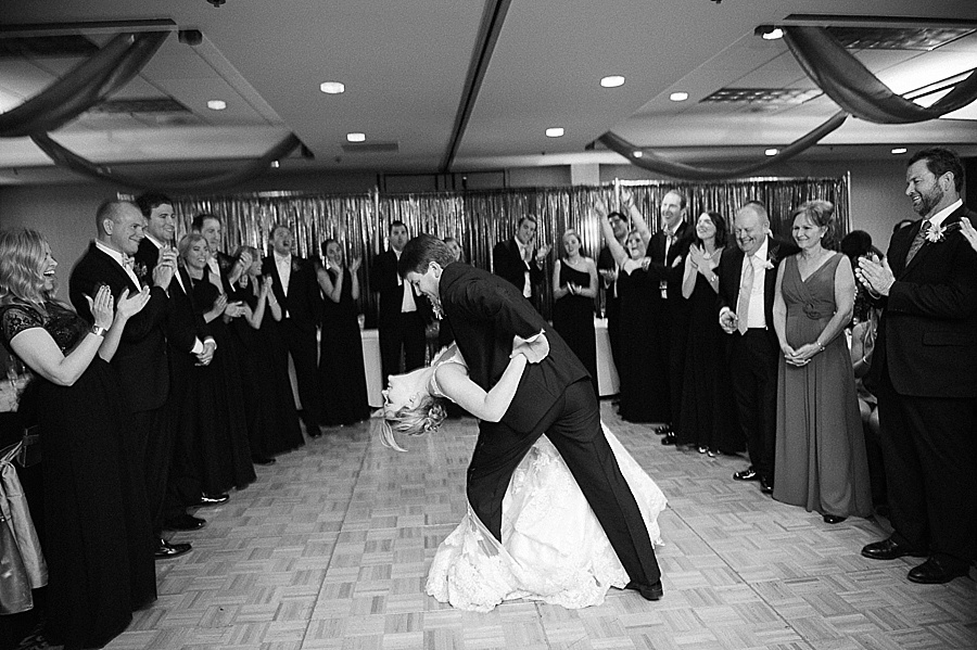 Charlotte Fine Art Wedding Photographer - Nathan Abplanalp (16)