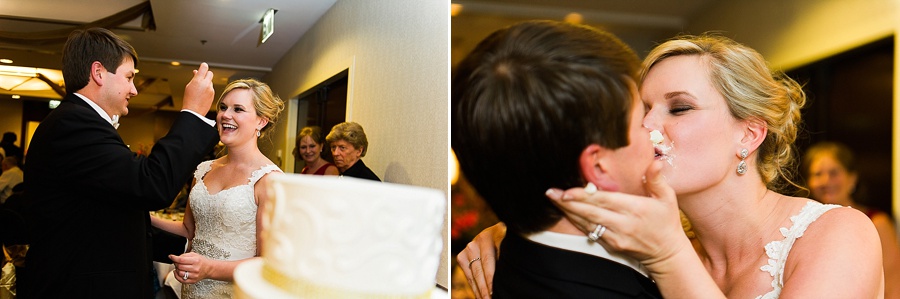 Charlotte Fine Art Wedding Photographer - Nathan Abplanalp (15)