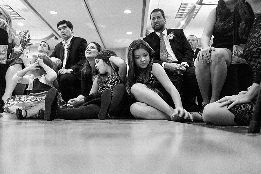 Charlotte Fine Art Wedding Photographer - Nathan Abplanalp (14)