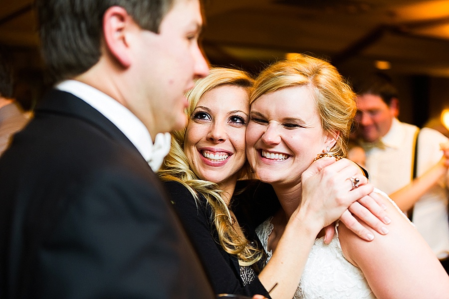 Charlotte Fine Art Wedding Photographer - Nathan Abplanalp (13)