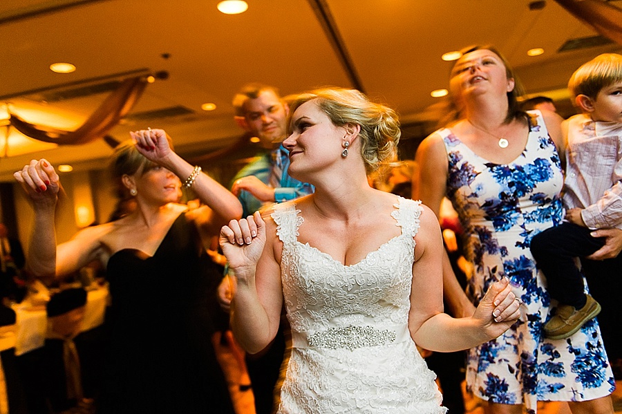 Charlotte Fine Art Wedding Photographer - Nathan Abplanalp (12)