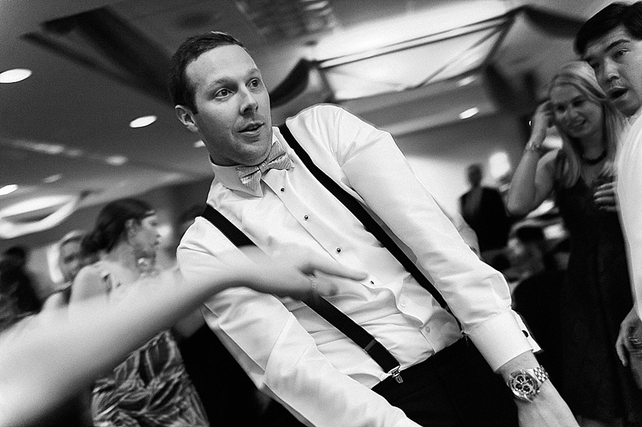 Charlotte Fine Art Wedding Photographer - Nathan Abplanalp (11)