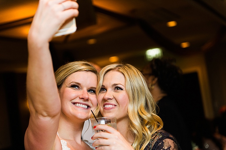 Charlotte Fine Art Wedding Photographer - Nathan Abplanalp (8)