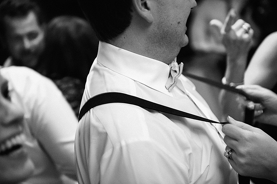 Charlotte Fine Art Wedding Photographer - Nathan Abplanalp (7)