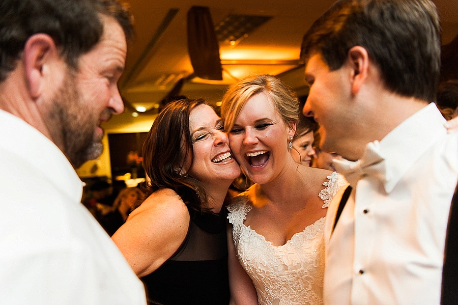 Charlotte Fine Art Wedding Photographer - Nathan Abplanalp (6)