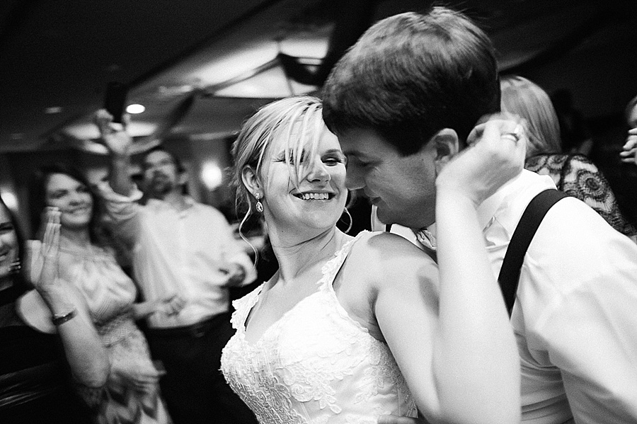 Charlotte Fine Art Wedding Photographer - Nathan Abplanalp (5)