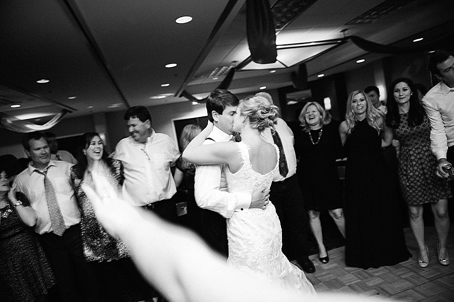 Charlotte Fine Art Wedding Photographer - Nathan Abplanalp (4)