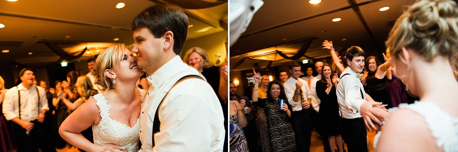 Charlotte Fine Art Wedding Photographer - Nathan Abplanalp (3)