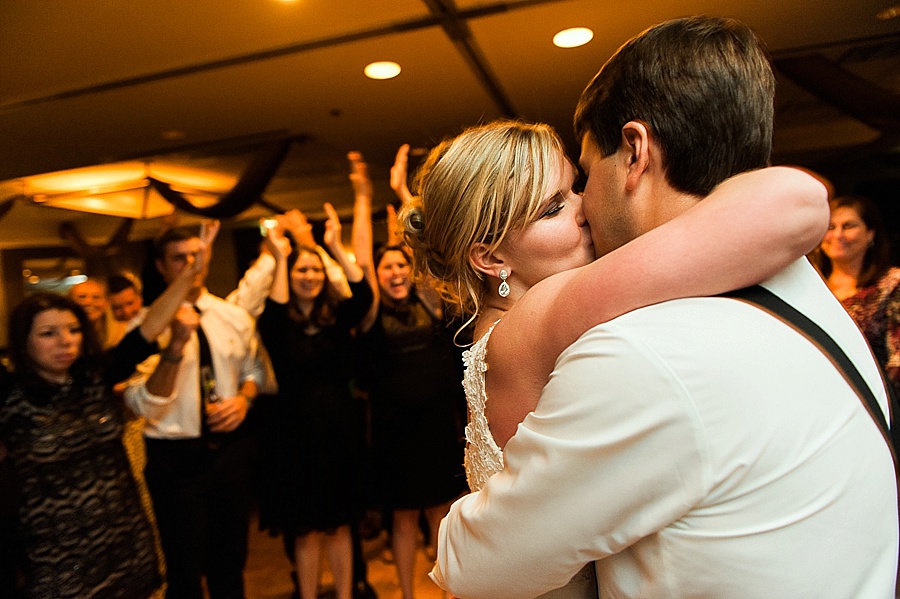 Charlotte Fine Art Wedding Photographer - Nathan Abplanalp (2)