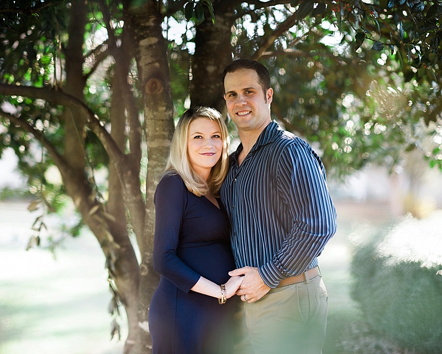 Charlotte NC Wedding Photographer - Nathan Abplanalp (9)