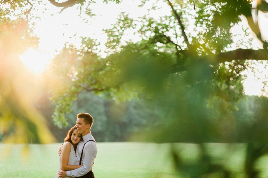 Charlotte NC Wedding Photographer - Nathan Abplanalp (27)