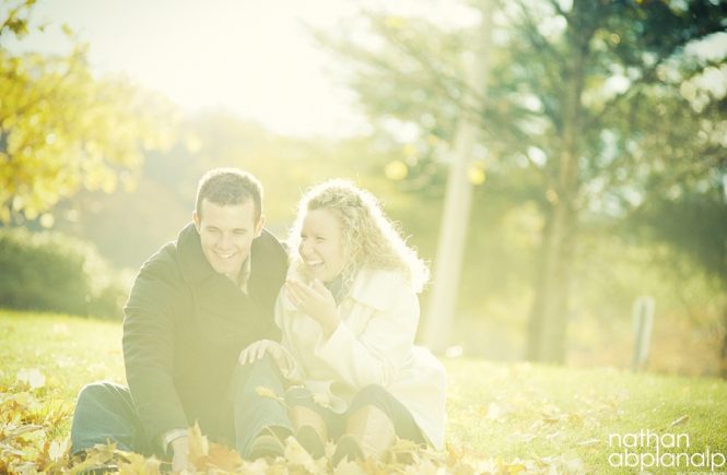 Nathan Abplanalp - Charlotte Wedding Photographer (12)