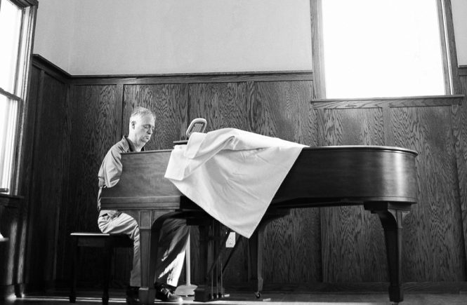 Nathan Abplanalp - Charlotte Wedding Photographer (5)