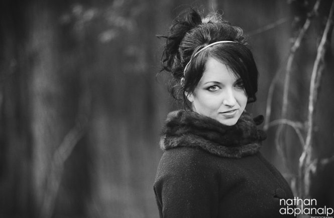 Nathan Abplanalp - Charlotte Wedding Photographer (9)