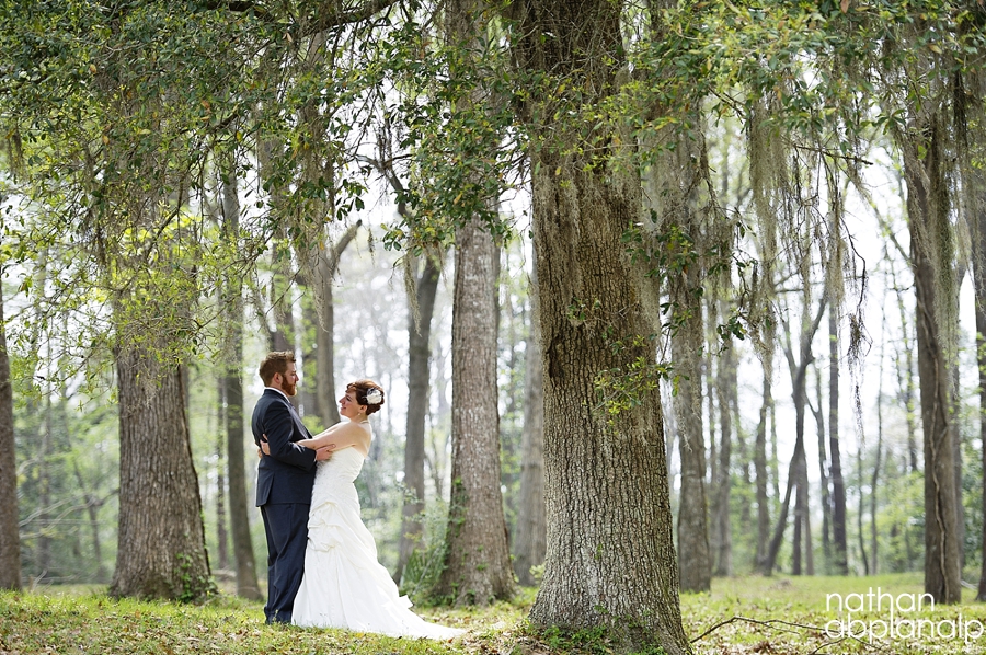 Nathan Abplanalp - Charlotte Wedding Photographer (18)