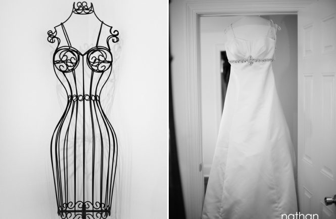 Nathan Abplanalp - Charlotte Wedding Photographer (21)