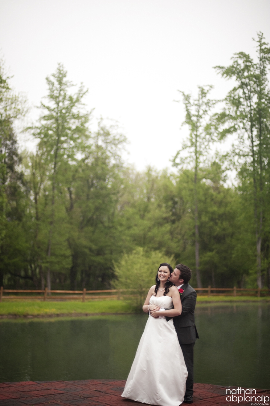 Nathan Abplanalp - Charlotte Wedding Photographer (2)