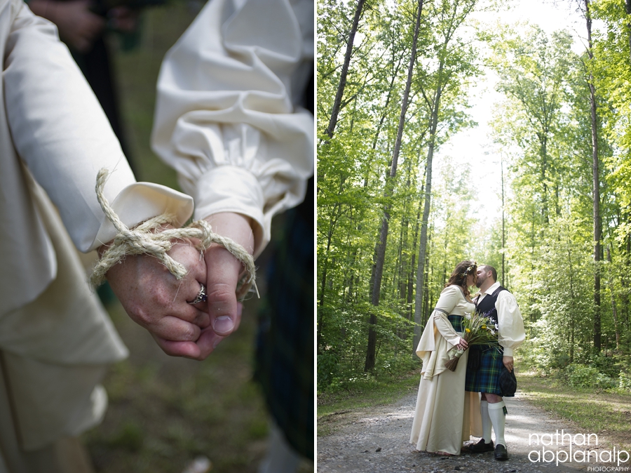 Nathan Abplanalp - Charlotte Wedding Photographer (21)