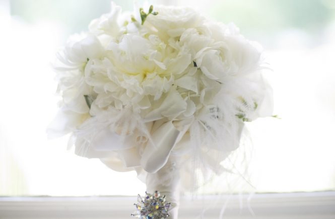 Nathan Abplanalp - Charlotte Wedding Photographer (29)