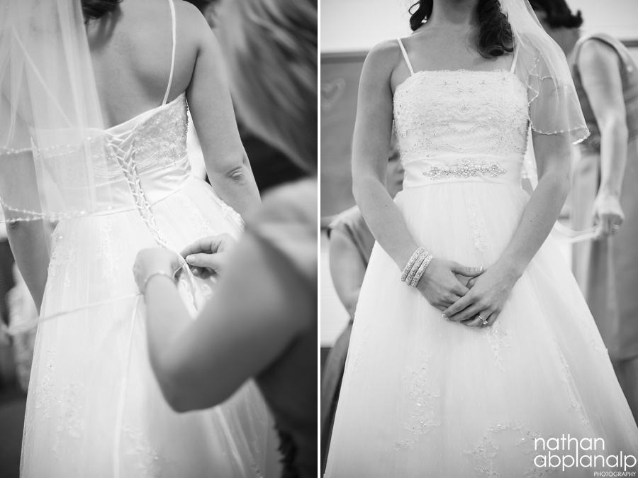 Nathan Abplanalp - Charlotte Wedding Photographer (26)