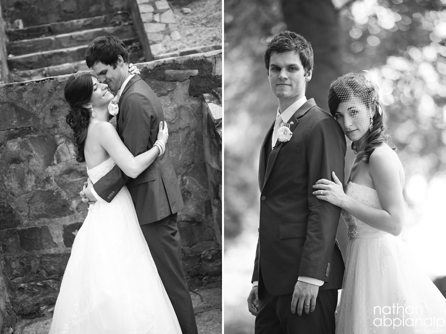 Nathan Abplanalp - Charlotte Wedding Photographer (14)