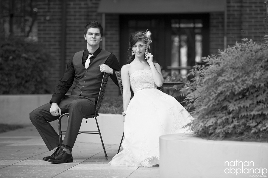 Nathan Abplanalp - Charlotte Wedding Photographer (9)