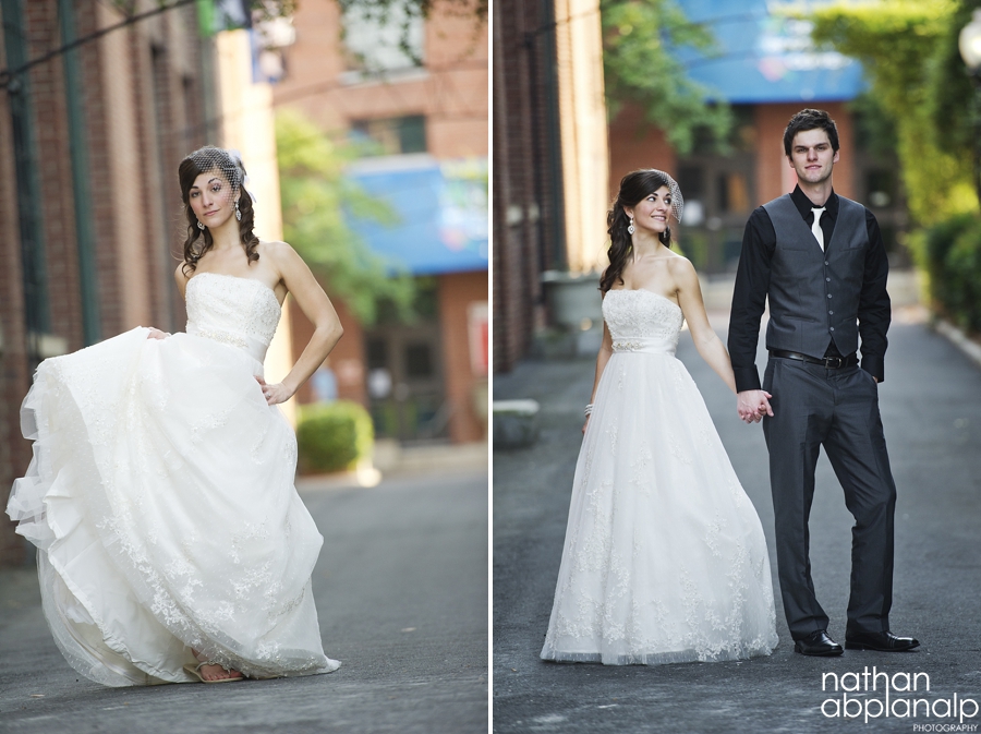 Nathan Abplanalp - Charlotte Wedding Photographer (7)